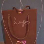 ヒメ日記 2025/09/17 21:37 投稿 小雪(こゆき) 土浦ハッピーマットパラダイス