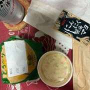 ヒメ日記 2025/09/17 23:27 投稿 小雪(こゆき) 土浦ハッピーマットパラダイス