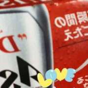 ヒメ日記 2025/09/18 18:47 投稿 小雪(こゆき) 土浦ハッピーマットパラダイス