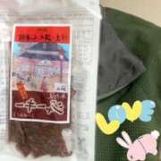 ヒメ日記 2025/09/18 22:57 投稿 小雪(こゆき) 土浦ハッピーマットパラダイス