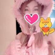 ヒメ日記 2025/09/19 20:17 投稿 小雪(こゆき) 土浦ハッピーマットパラダイス