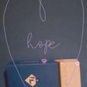 ヒメ日記 2025/09/19 20:37 投稿 小雪(こゆき) 土浦ハッピーマットパラダイス