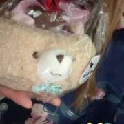 ヒメ日記 2025/09/19 21:57 投稿 小雪(こゆき) 土浦ハッピーマットパラダイス