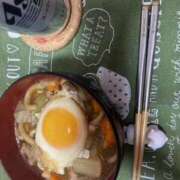 ヒメ日記 2025/09/19 23:57 投稿 小雪(こゆき) 土浦ハッピーマットパラダイス