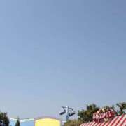 ヒメ日記 2025/09/20 07:44 投稿 小雪(こゆき) 土浦ハッピーマットパラダイス