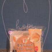 ヒメ日記 2025/09/20 21:17 投稿 小雪(こゆき) 土浦ハッピーマットパラダイス