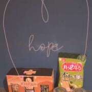 ヒメ日記 2025/09/20 21:27 投稿 小雪(こゆき) 土浦ハッピーマットパラダイス