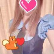 ヒメ日記 2025/09/20 21:35 投稿 小雪(こゆき) 土浦ハッピーマットパラダイス