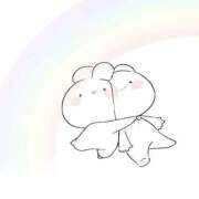 ヒメ日記 2025/09/20 23:17 投稿 小雪(こゆき) 土浦ハッピーマットパラダイス