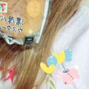 ヒメ日記 2025/09/21 07:47 投稿 小雪(こゆき) 土浦ハッピーマットパラダイス