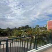 ヒメ日記 2025/09/21 08:37 投稿 小雪(こゆき) 土浦ハッピーマットパラダイス