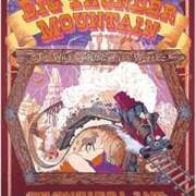 ヒメ日記 2025/09/21 10:39 投稿 小雪(こゆき) 土浦ハッピーマットパラダイス