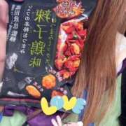 ヒメ日記 2025/09/21 11:47 投稿 小雪(こゆき) 土浦ハッピーマットパラダイス