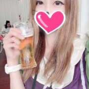 ヒメ日記 2025/09/21 13:57 投稿 小雪(こゆき) 土浦ハッピーマットパラダイス