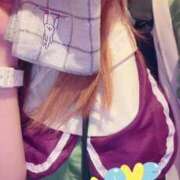 ヒメ日記 2025/09/21 20:47 投稿 小雪(こゆき) 土浦ハッピーマットパラダイス