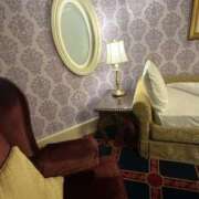 ヒメ日記 2025/09/21 22:37 投稿 小雪(こゆき) 土浦ハッピーマットパラダイス