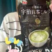 ヒメ日記 2025/09/22 10:17 投稿 小雪(こゆき) 土浦ハッピーマットパラダイス