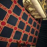 ヒメ日記 2025/09/22 11:27 投稿 小雪(こゆき) 土浦ハッピーマットパラダイス