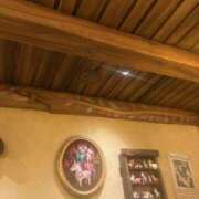 ヒメ日記 2025/09/22 14:10 投稿 小雪(こゆき) 土浦ハッピーマットパラダイス