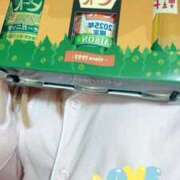 ヒメ日記 2025/09/22 17:27 投稿 小雪(こゆき) 土浦ハッピーマットパラダイス