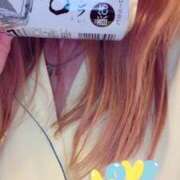 ヒメ日記 2025/09/22 21:37 投稿 小雪(こゆき) 土浦ハッピーマットパラダイス