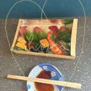 ヒメ日記 2025/09/23 21:17 投稿 小雪(こゆき) 土浦ハッピーマットパラダイス