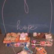 ヒメ日記 2025/09/23 21:27 投稿 小雪(こゆき) 土浦ハッピーマットパラダイス