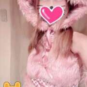 ヒメ日記 2025/09/23 21:37 投稿 小雪(こゆき) 土浦ハッピーマットパラダイス