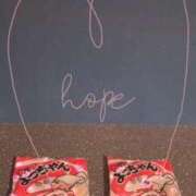 ヒメ日記 2025/09/23 21:47 投稿 小雪(こゆき) 土浦ハッピーマットパラダイス