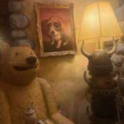 ヒメ日記 2025/09/24 00:07 投稿 小雪(こゆき) 土浦ハッピーマットパラダイス