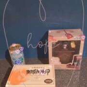 ヒメ日記 2025/09/24 20:27 投稿 小雪(こゆき) 土浦ハッピーマットパラダイス