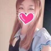 ヒメ日記 2025/09/24 20:37 投稿 小雪(こゆき) 土浦ハッピーマットパラダイス