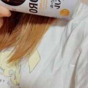 ヒメ日記 2025/09/24 23:57 投稿 小雪(こゆき) 土浦ハッピーマットパラダイス