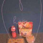 ヒメ日記 2025/09/25 20:37 投稿 小雪(こゆき) 土浦ハッピーマットパラダイス