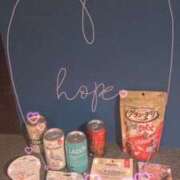 ヒメ日記 2025/09/25 20:57 投稿 小雪(こゆき) 土浦ハッピーマットパラダイス