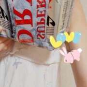 ヒメ日記 2025/09/25 22:37 投稿 小雪(こゆき) 土浦ハッピーマットパラダイス