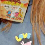 ヒメ日記 2025/09/26 11:37 投稿 小雪(こゆき) 土浦ハッピーマットパラダイス