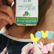 ヒメ日記 2025/09/26 17:38 投稿 小雪(こゆき) 土浦ハッピーマットパラダイス