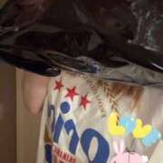 ヒメ日記 2025/09/26 22:17 投稿 小雪(こゆき) 土浦ハッピーマットパラダイス