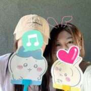 ヒメ日記 2025/09/26 23:17 投稿 小雪(こゆき) 土浦ハッピーマットパラダイス