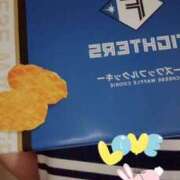 ヒメ日記 2025/09/27 08:47 投稿 小雪(こゆき) 土浦ハッピーマットパラダイス