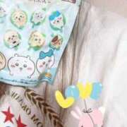 ヒメ日記 2025/09/27 19:27 投稿 小雪(こゆき) 土浦ハッピーマットパラダイス