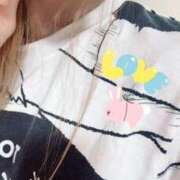 ヒメ日記 2025/09/27 21:57 投稿 小雪(こゆき) 土浦ハッピーマットパラダイス