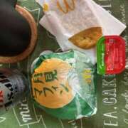 ヒメ日記 2025/09/27 23:47 投稿 小雪(こゆき) 土浦ハッピーマットパラダイス