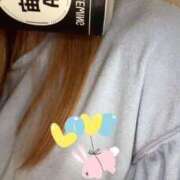 ヒメ日記 2025/09/28 12:27 投稿 小雪(こゆき) 土浦ハッピーマットパラダイス