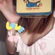 ヒメ日記 2025/09/29 20:57 投稿 小雪(こゆき) 土浦ハッピーマットパラダイス