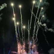 ヒメ日記 2025/09/29 21:47 投稿 小雪(こゆき) 土浦ハッピーマットパラダイス