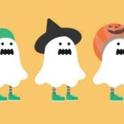 ヒメ日記 2025/09/29 22:47 投稿 小雪(こゆき) 土浦ハッピーマットパラダイス