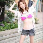 ヒメ日記 2025/09/30 18:54 投稿 小雪(こゆき) 土浦ハッピーマットパラダイス