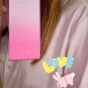 ヒメ日記 2025/09/30 21:57 投稿 小雪(こゆき) 土浦ハッピーマットパラダイス